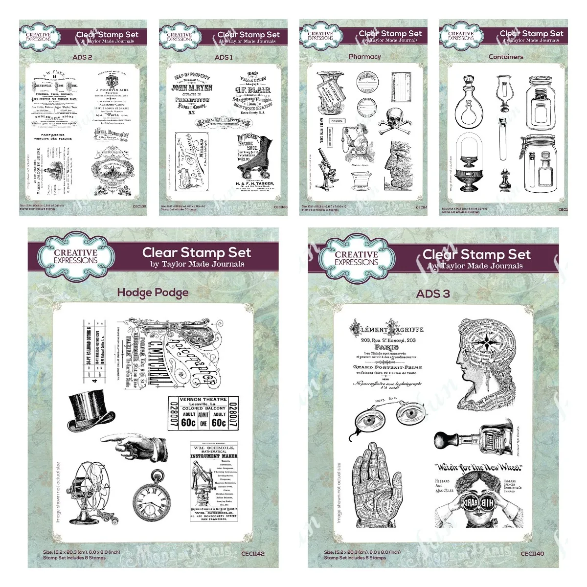 Yeni kayak ayakkabısı tekerleği silikon damga mühür DIY Scrapbooking fotoğraf albümü dekoratif temizle pullar tebrik kartı el yapımı