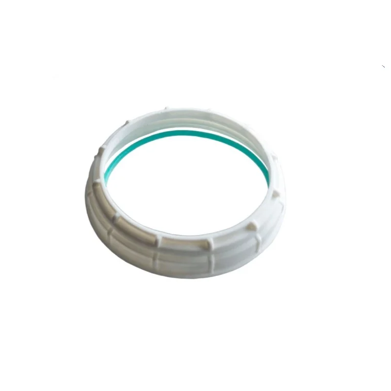 Fuel Pump Cover With Ring Gasket Seal For Citroen Relay Peugeot Boxer Fiat Ducato 1531.38 1531.39 46523406, 46537483, 60816344
