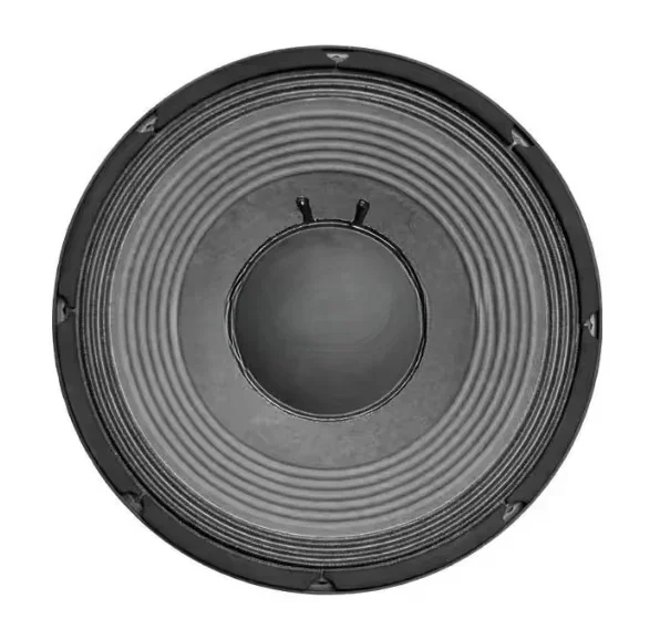 Tweeter Unit Air Motion Hifi Tweeter Neodymium band speaker for automotive home theater