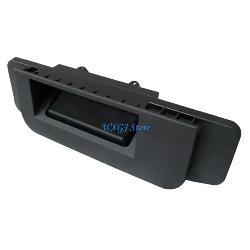 

37JE Replacement Rear Trunk Switch for C300 C350 CLA250 Auto Accessory 2227500493