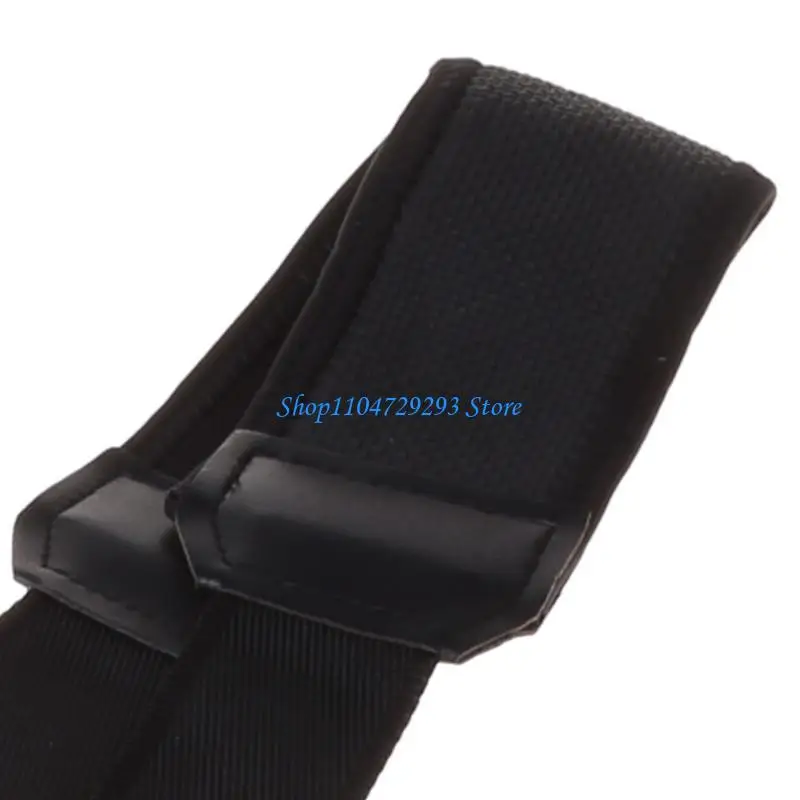 Lanyard for Mavic 2 Remote Neck Strap Safety Strap Belt Sling Mount Accessory
