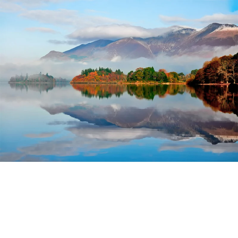 

Outdoor Full Car Cover For BYD ATTO3 Yuan PLUS with Reflective Strips Waterproof Snowproof Dustproof UV Protection Auto Parts