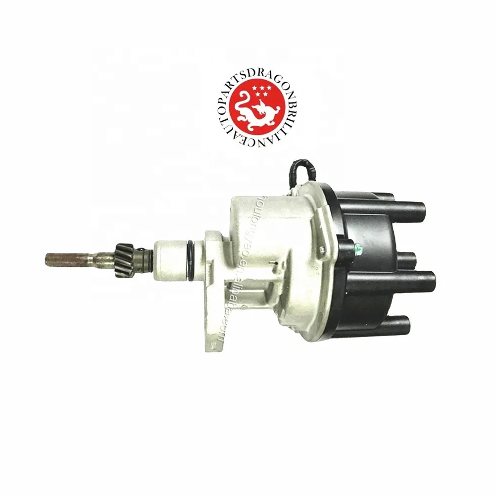 

Ignition Distributor OEM 19100-88303 1910088303 19100-35030 19100-35120 19100-35130 19100-35140 1910035030 1910035120 1910035130