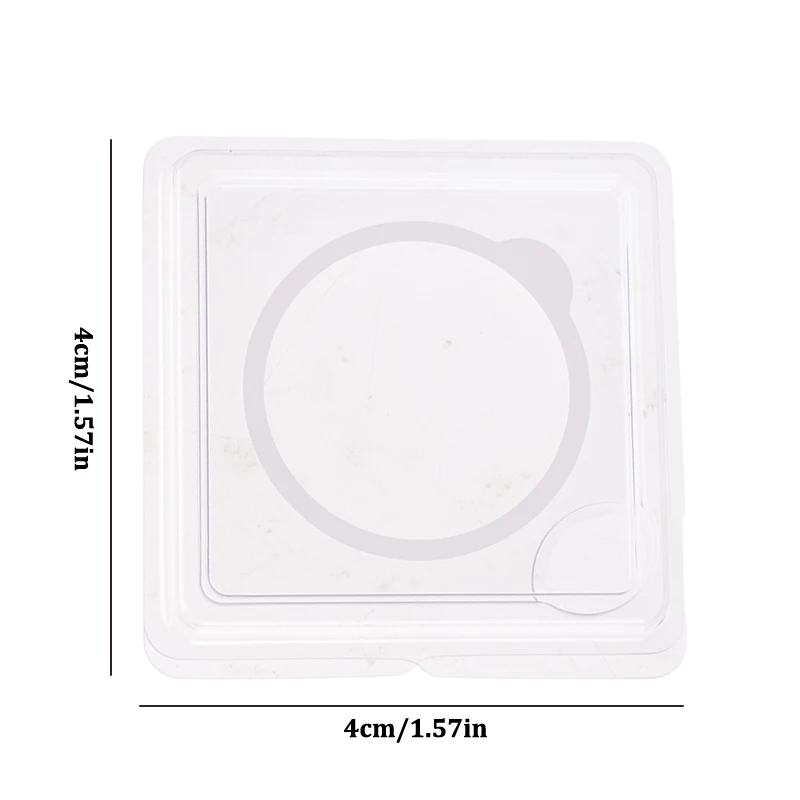 แผ่นไมโครนีดเดิลผสมกรดไฮยาลูโรนิก – ทรีทเมนต์ลดเลือนริ้วรอยและเพิ่มความชุ่มชื้น