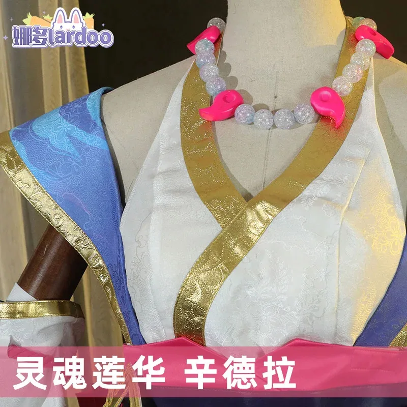 Shoes Nadal Cos Lol… - image