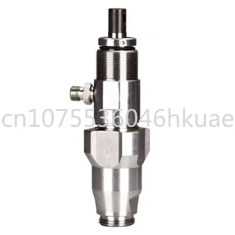 

395 495 595 695 795 1095 Spare Parts Maintenance of Airless Sprayer