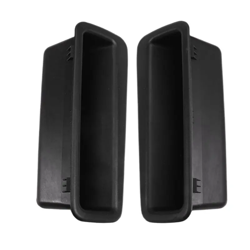 

AB16-Car Tailgate Handle Cover For Lexus RX270 RX350 RX450H- Part Numbers 75837-48010(7583748010)