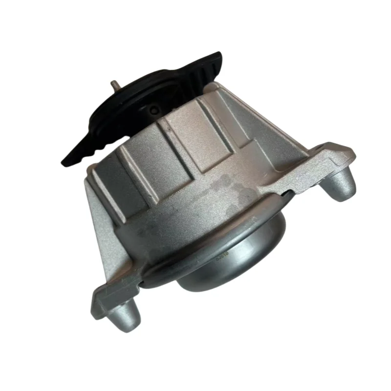 

A2042404217 Car Front Engine Support Motor Mount 2042404217 For Mercedes Benz W212 W204 S212 S204 C204 Auto Replacement