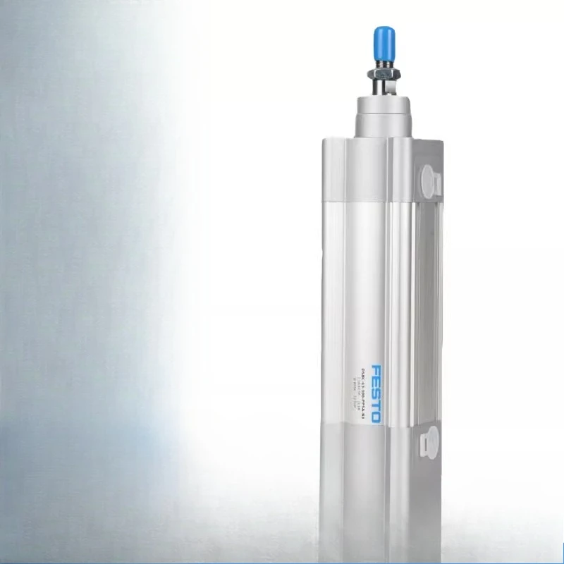 Parts For Festo Fes…