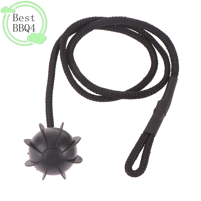

(BBQ4)Universal Trunk Back Lanyard Car 51cm High Strength Styling Parcel Shelves String Applicable For All Models