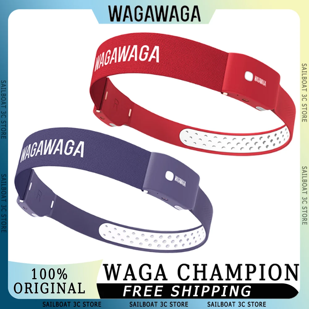 champion helmets