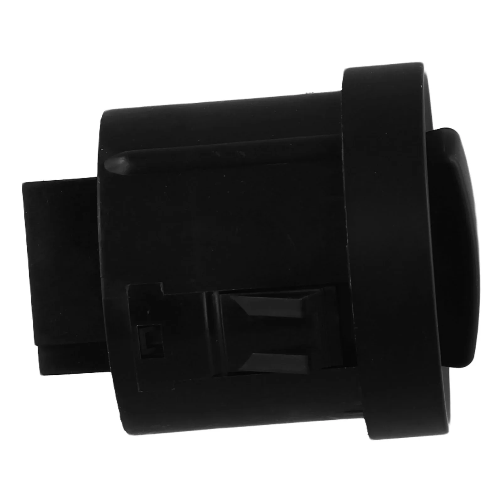 Upgrade Your MAN TGATGX Truck's Switching System with this Rotary Switch Installation, Improved Functionality Upgrade
