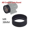 38MM MR
