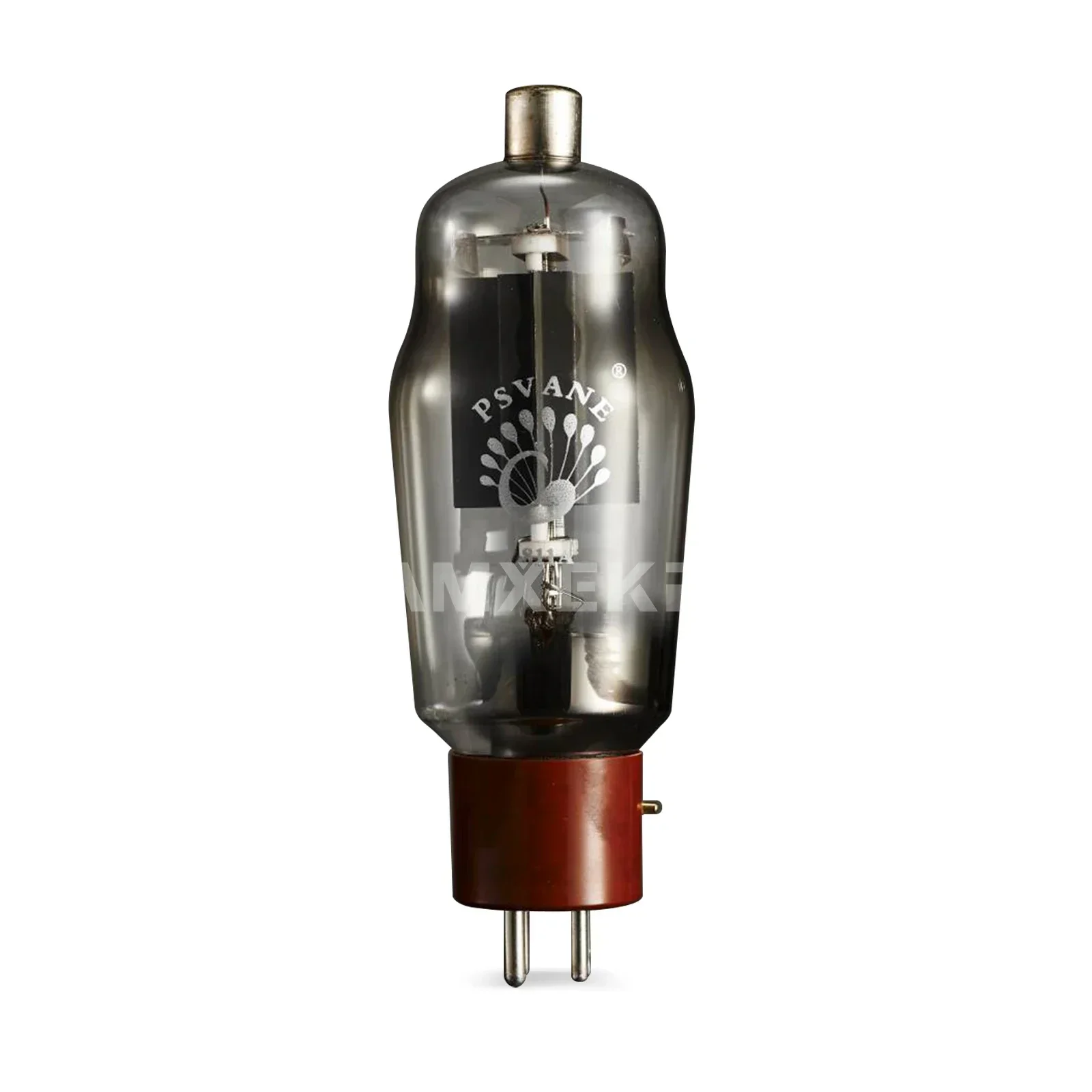 Imagem -03 - Suqiya-psvane-ultrashort Instrumento Fisioterapia Onda Vacuum Tube Substituir 811 Amp Áudio Máquina Têxtil 811a Fu811a