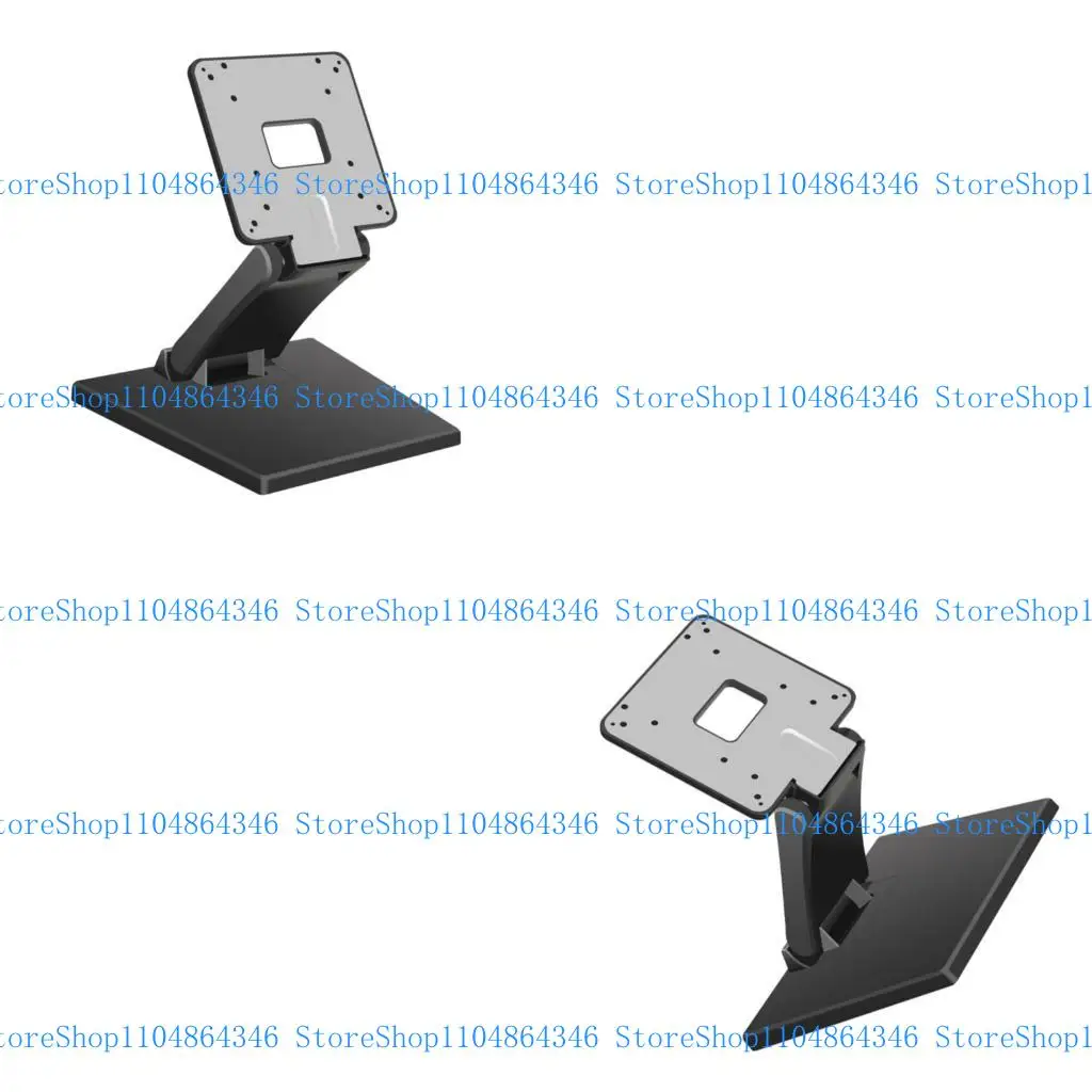 

5ASD Складная подставка для монитора 13-27 дюймов