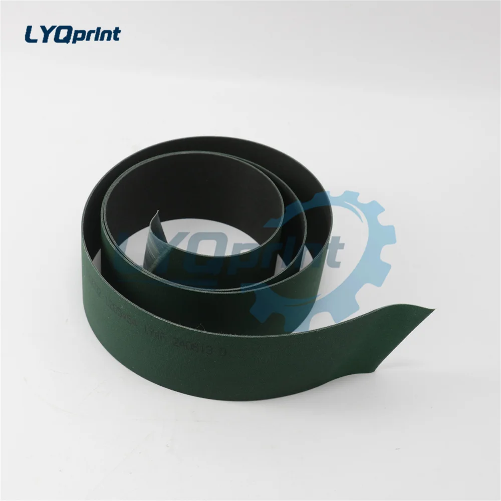 حزام طباعة هايدلبرغ ، M2.020.016 ، أجزاء SM74 ، x 54 ، 1