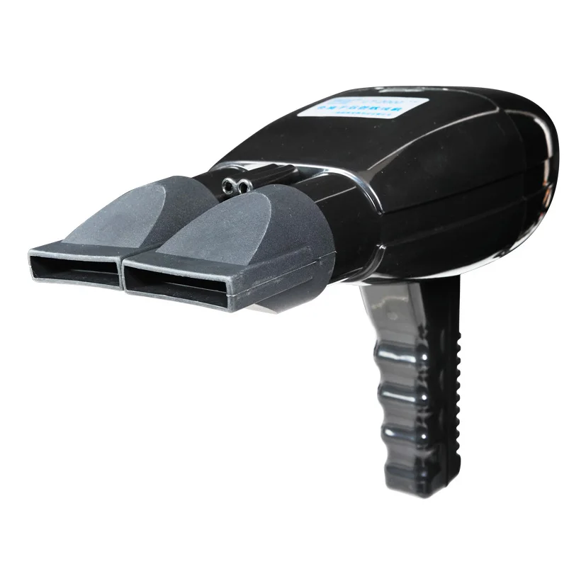 

Pet Cleaning Dryer LT-2000 Pet Blower