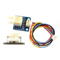 MATEKSYS ASPD-4525 DIGITAL AIRSPEED SENSOR for F405-WING F411-WING F722-Wing Flight Controllers RC Airplane Drone DIY Parts