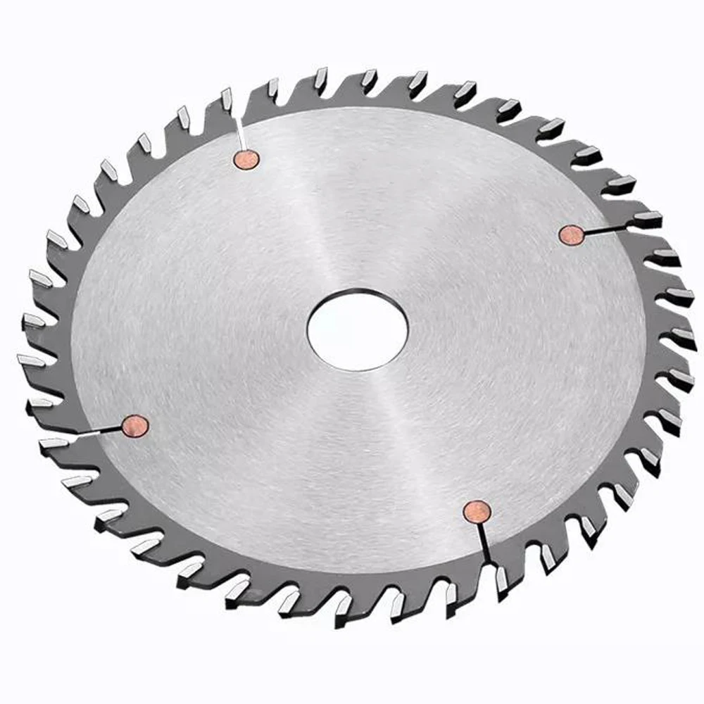 

Factory Price TCT Circular Electronic Saw Blades 380*60/75*4.4*84T For Wood Aluminium Metal Cutting