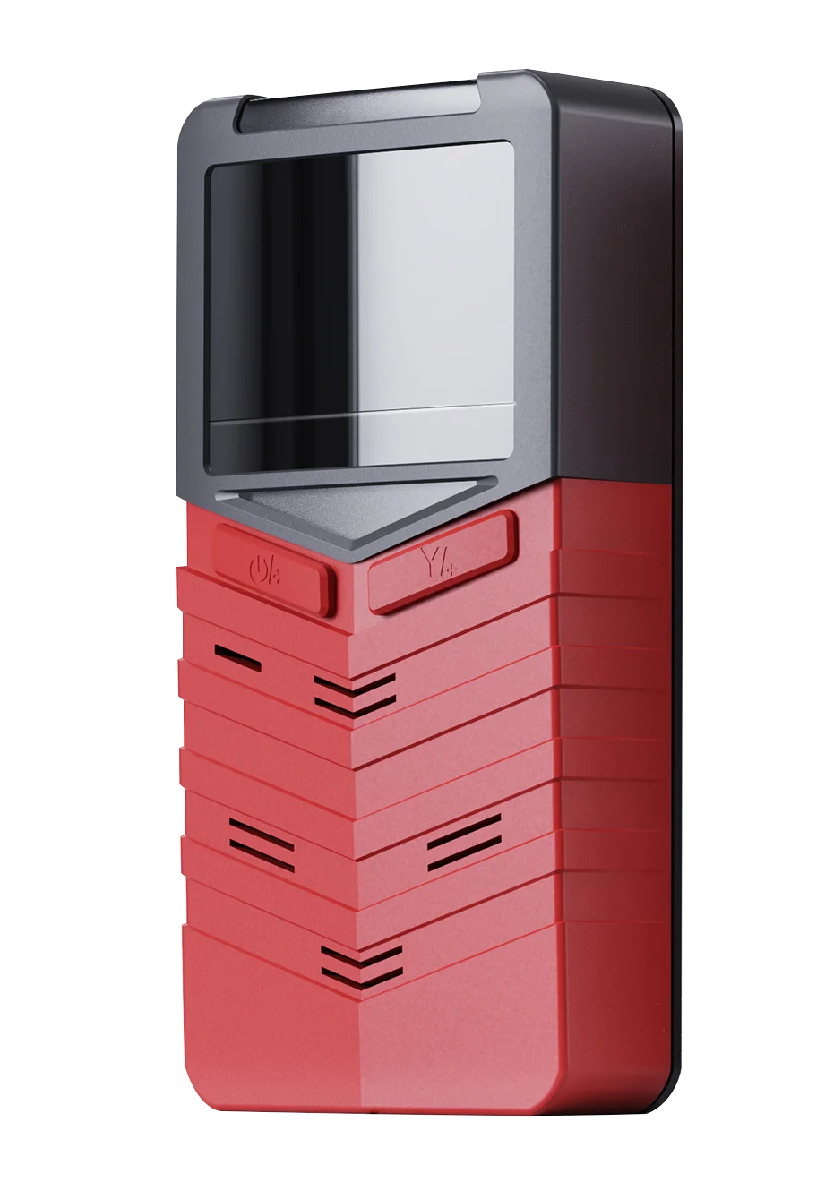 Msportable Lel Natu…