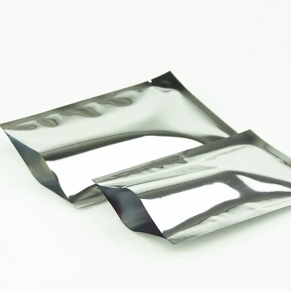 100-bolsas-de-papel-de-aluminio-plateado-de-30x40-cm-paquete-plano-de-plastico-mylar-de-calidad-alimentaria