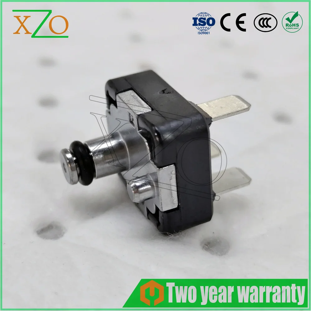 NEW 7DCT450 Original New Automatic Transmission Pressure Sensor Pressure Switch Parity Sensor Great Wall Wei Haval VV5~7 H2 H690