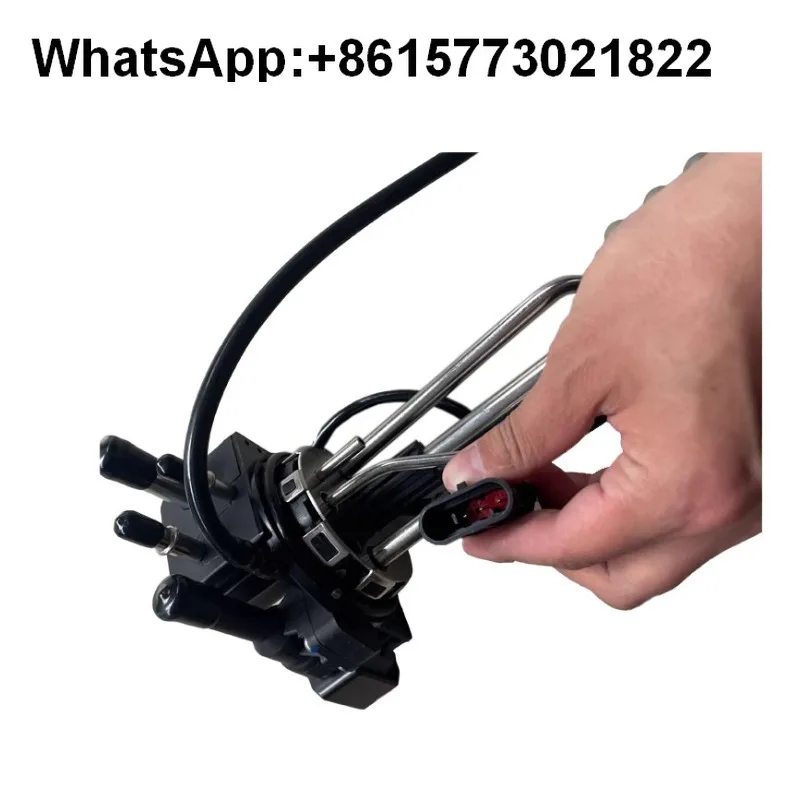 CS8MT-330-285-360 A…