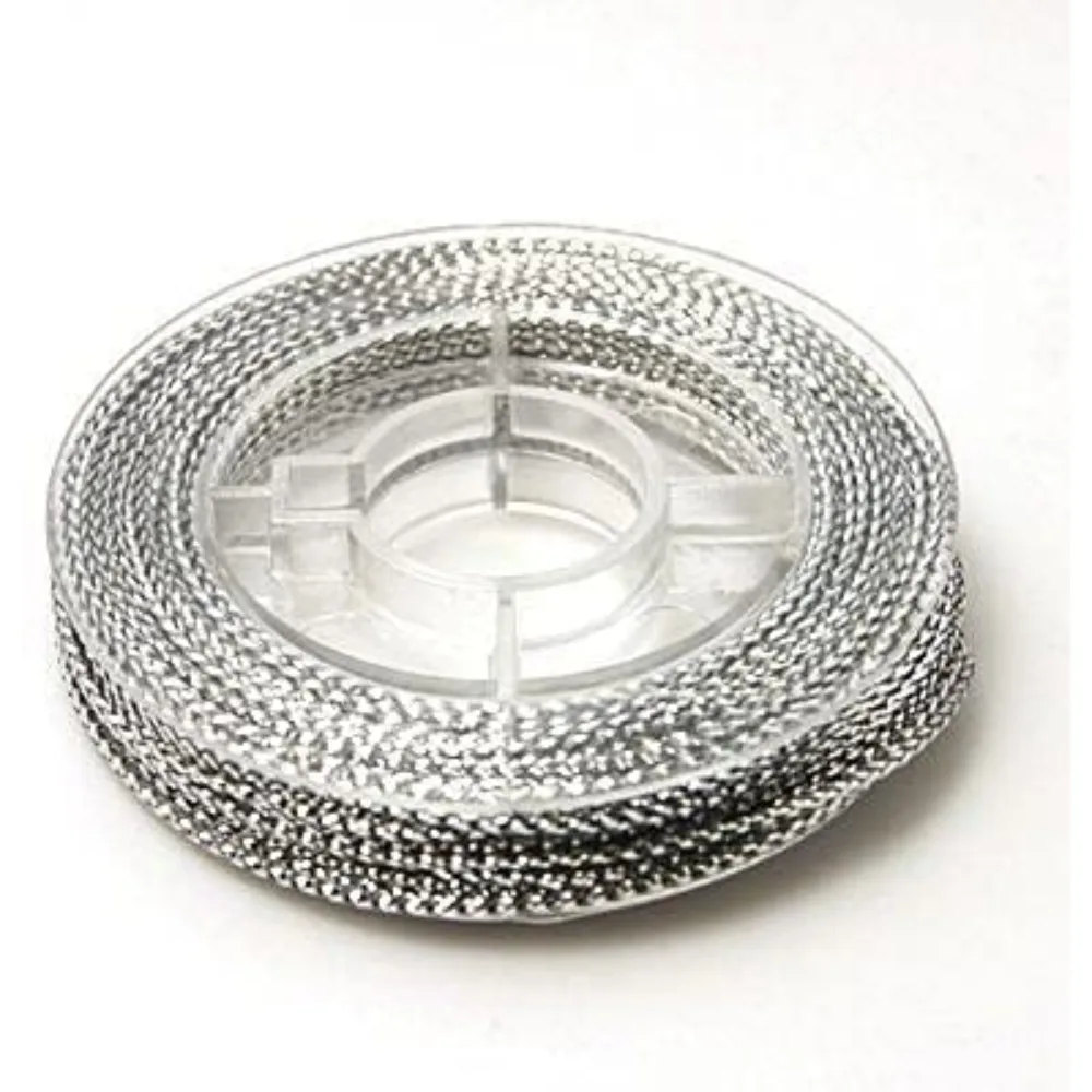 10-rolo-de-1093-jardas-100m-06mm-fio-de-micangas-nao-elastico-fio-de-bordado-metalico-nao-elastico-para-colar-de-pulseiras-diy