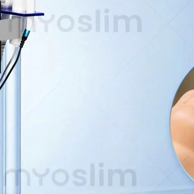 14-in-1 Hydra Aqua Multifunctional Dermabrasion Machine BIO Face Lifting Oxygen Jet - Water Peel Cleansing Wrinkle Removal Devic