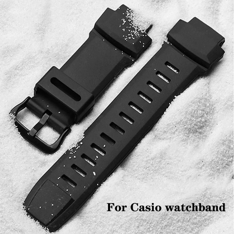 For Casio Protrek S…