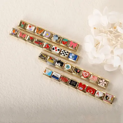 8 best sales माँ कंगन - №4