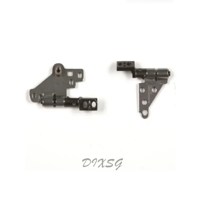 Original Hinges For HuaWei Matebook 13 WRTB-WAH9L WRTB-WFH9L HN-W19R WRT-W29 WRTB-WFE9L WRT-W09 WRT-W09L