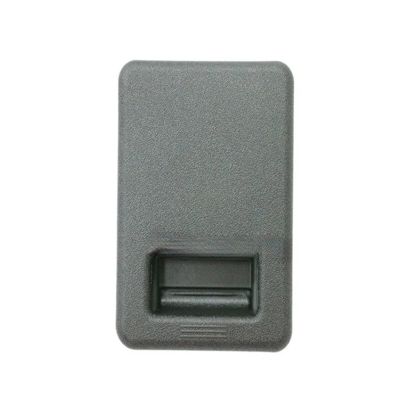 

Trunk Carpet Handle Switch for Mercedes Benz C180 C200 C300 CLA200 E500 CLS200