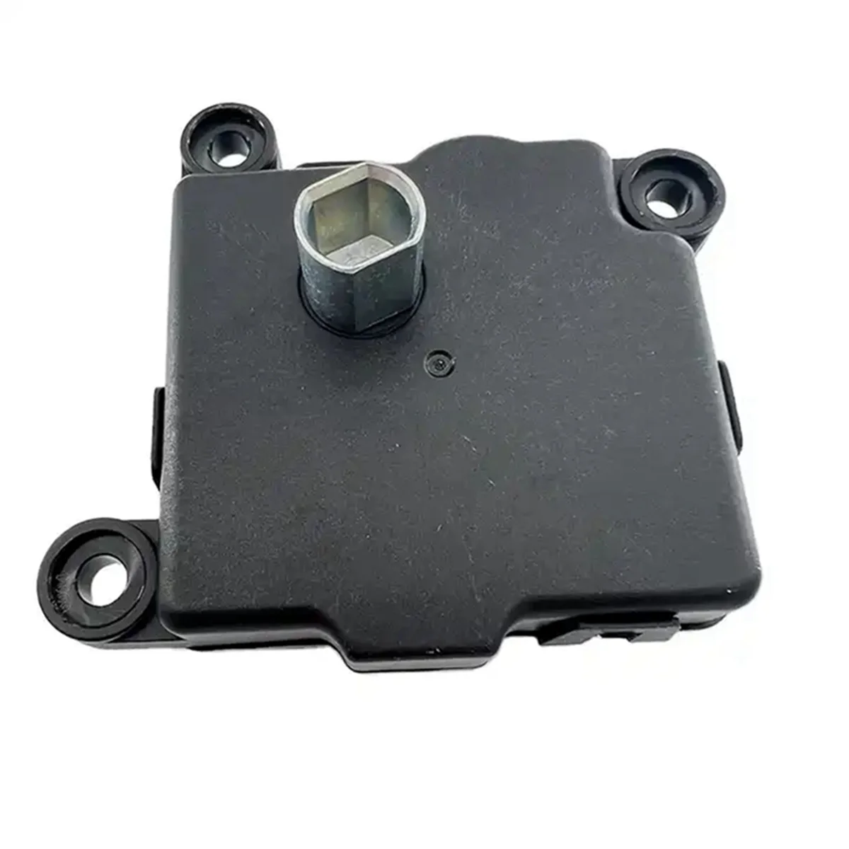 A/C Servo Motor Actuator 5104879AA 05104879AA for Dodge Ram 1500 2500 3500 Heater Blend Door Actuator