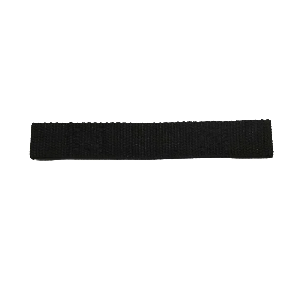 For Jeep CJ7 1976-1986 Front Door Limiter For Vehicle Maintenance OEM Number 55176339AC Direct Replacement Part