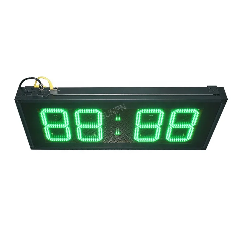 카운트다운 타이머 일 시간 분 카운트다운 타이머 디지털 카운트다운 타이머