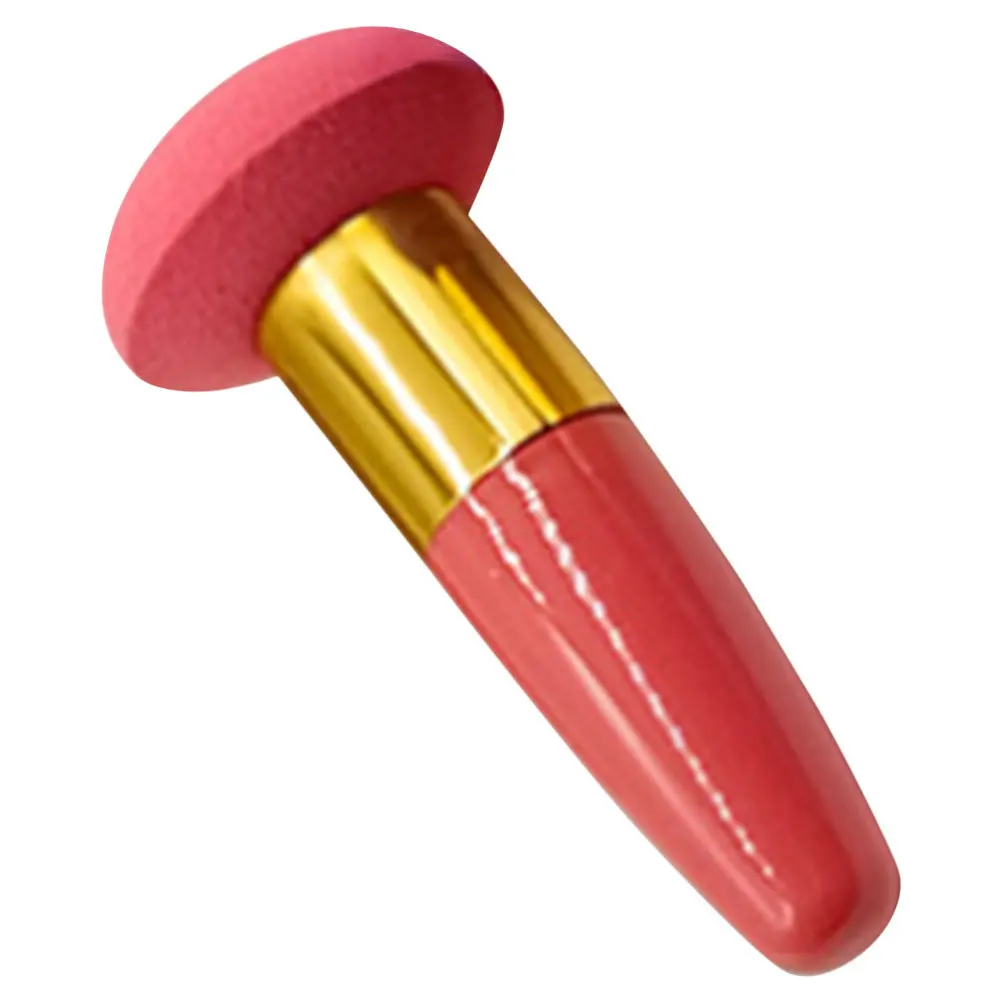 

Make up Sponges Beauty Pencil Puff Foundation Applicator for Makeup Blending Cushion
