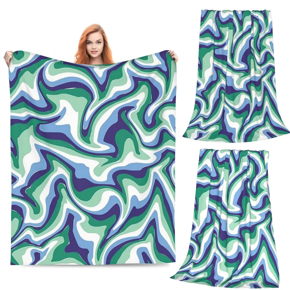 

Одеяла с флагом гордости для геев, мягкое теплое фланелевое одеяло для кровати, гостиной, пикника, путешествий, домашнего дивана