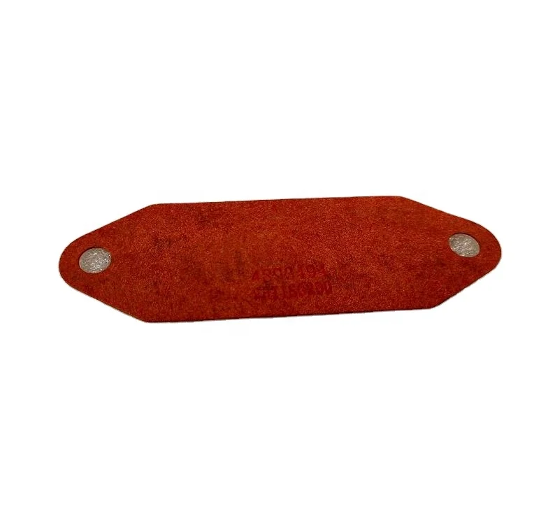 

ISDe ISBe Euro3,4 flywheel housing cover plate gasket 4893494