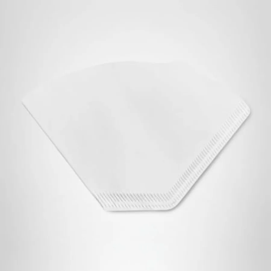 

Aiden Cone Single Brew Filters Set of 40 - polybag