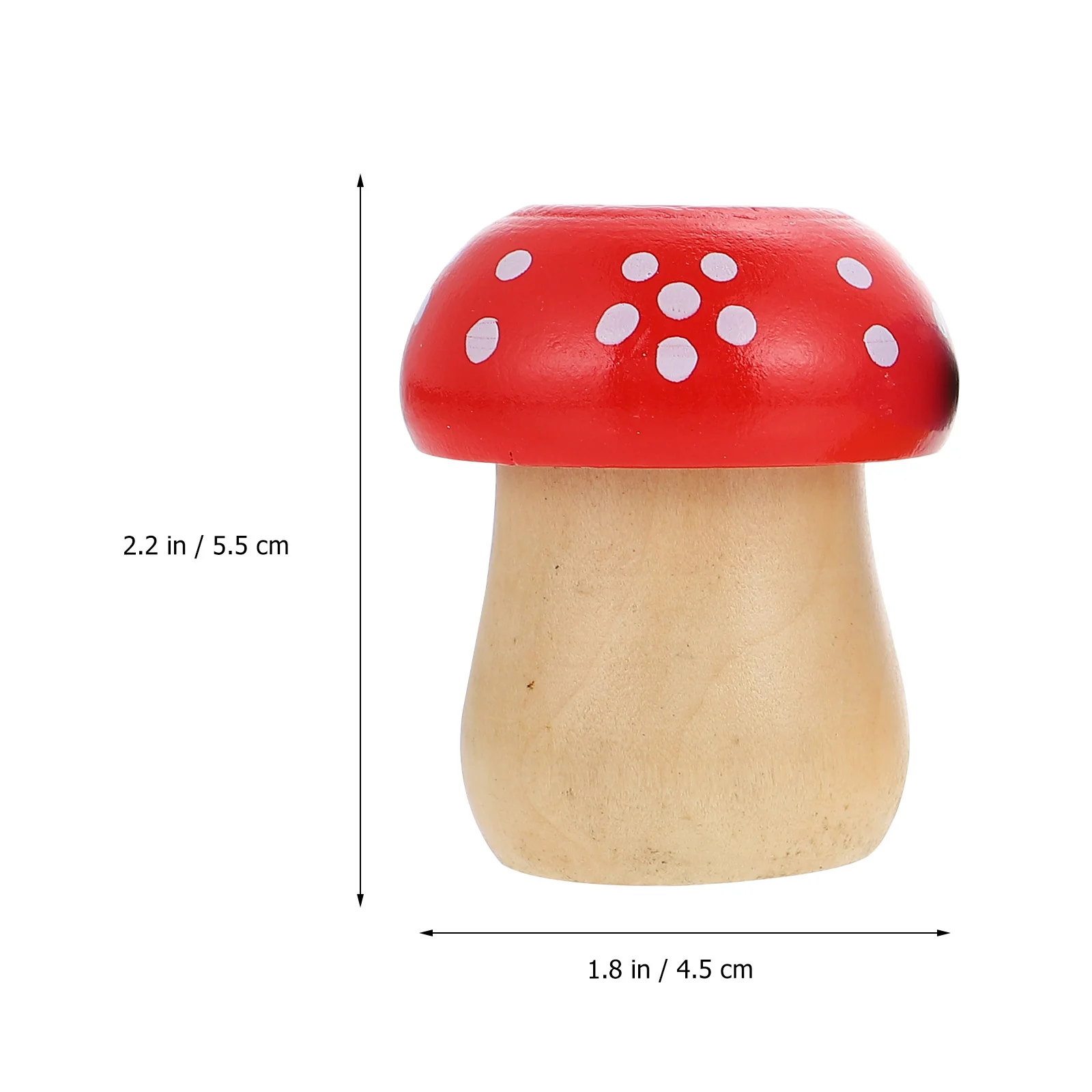 3 uds., juguetes para niños, caleidoscopio con forma de seta, caleidoscopios para niños, cognición de Color para bebés