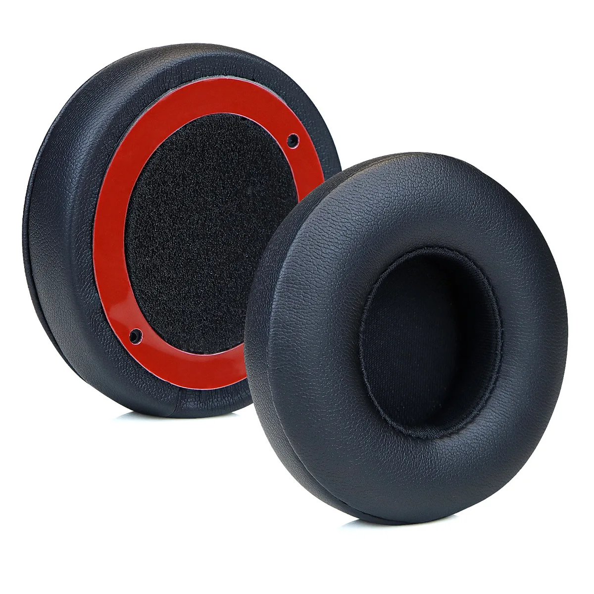 

Suitable For Beats Solo4 Headphone Cover Sponge Cover Ear Cover