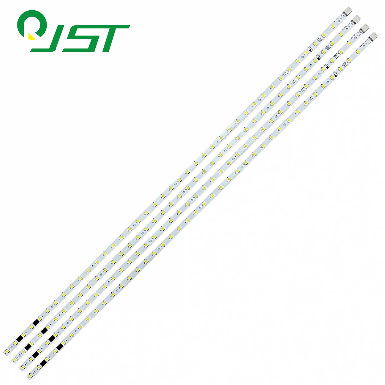 LED lc40led820,LC-40LED810, LC-40LED811, LC-40LE812, LC-40LE814, LC-40LE820,lk400d3lwf2y,runtk k4462tp,runtk,4個