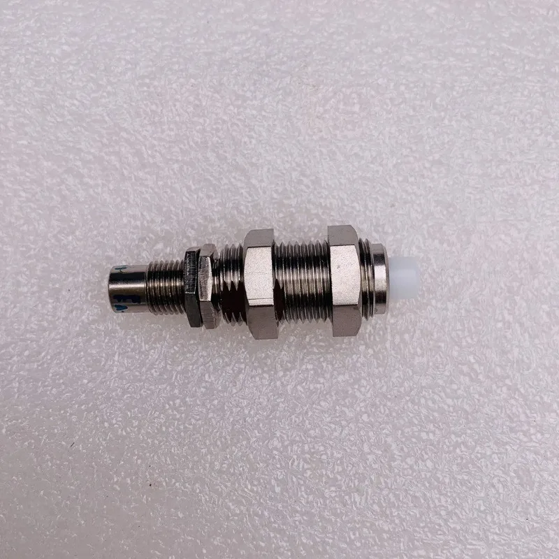 Auto Cutter Sharpening Hydraulic Buffer OP-010SB FA-0805SB1-S Shock Absorber Parts For Computerized Fabric Cutting Machine