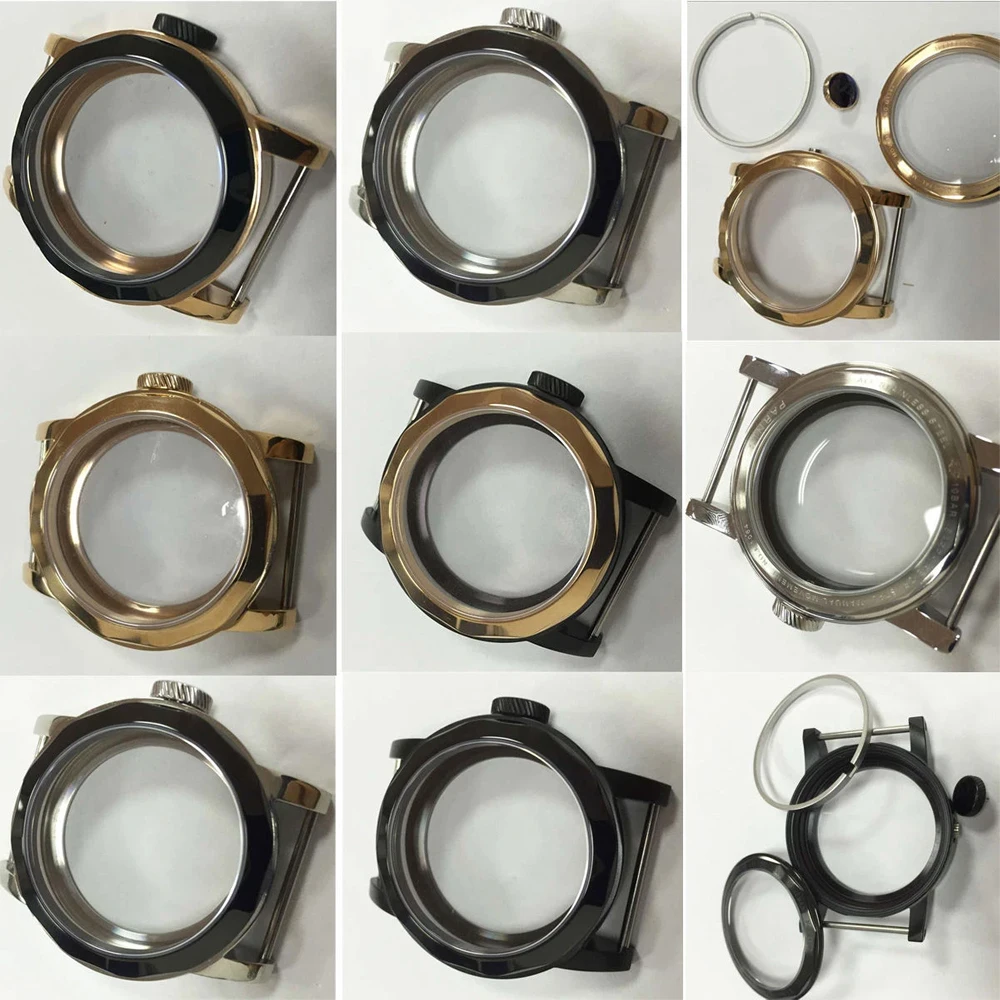 boitier-de-montre-en-verre-saphir-en-acier-inoxydable-44mm-adapte-au-cadran-de-345-a-365mm-adapte-au-mouvement-eta-6497-6498-3600