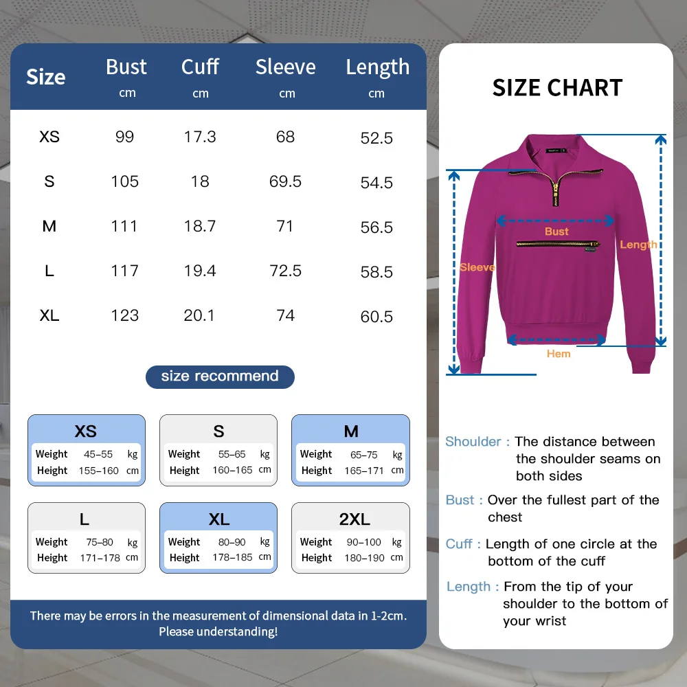 คุณภาพสูง Clinical Workwear Casual ขัด Tops ทางการแพทย์เสื้อ Pet Grooming สถาบัน Scrubs เครื่องแต่งกายพยาบาล