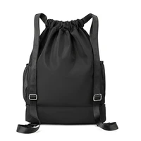 Sport Gym Bag Backpack Women Camping Large Football Basketball Big Fitness Shoes School Bolsas Female Weekend Travel Backpacks 3