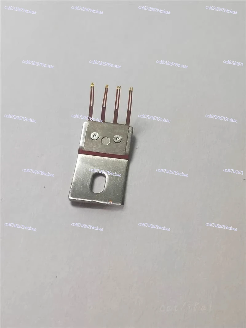 

Lens Zoom Metal Brush Sheet for 24-70 Mm Zoom Cable Brush