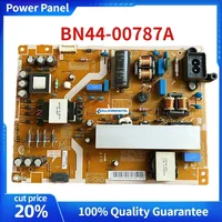 Original para Samsung UA58J50SWAJ UA58H5288AJ Panel de alimentación BN44-00787A L58GFB_ESM