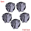 PE7696CT